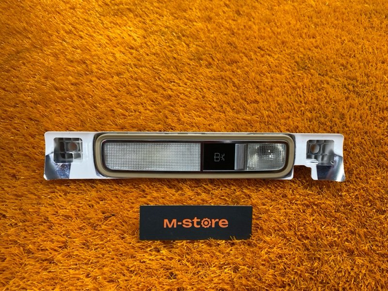 плафон освещения, 250 рублей, Красноярск