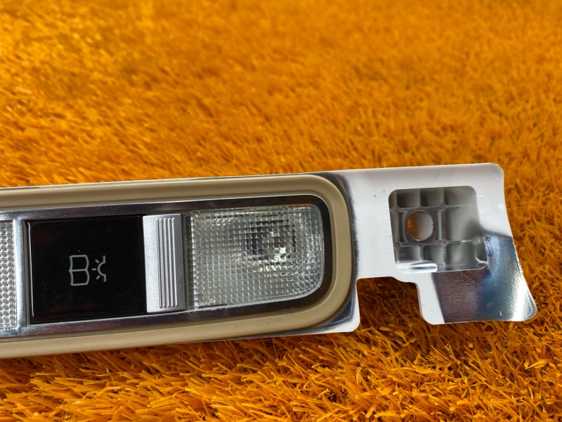 плафон освещения, 250 рублей, Красноярск