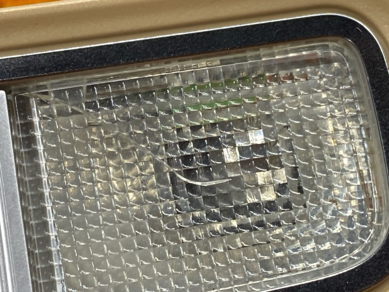 плафон освещения, 250 рублей, Красноярск