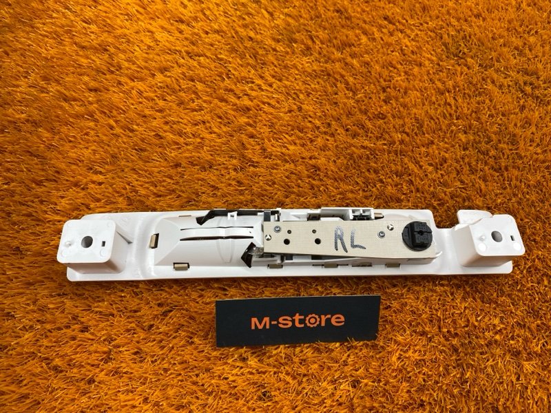 плафон освещения, 250 рублей, Красноярск