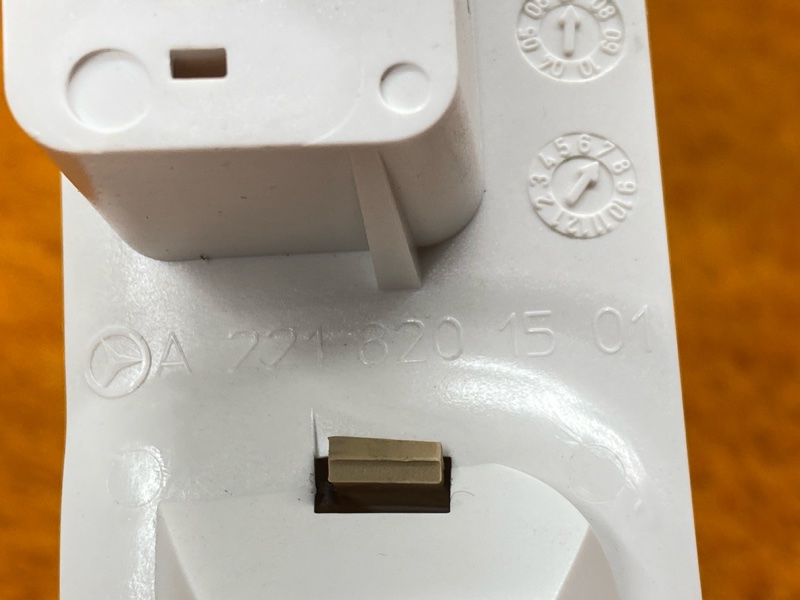 плафон освещения, 250 рублей, Красноярск