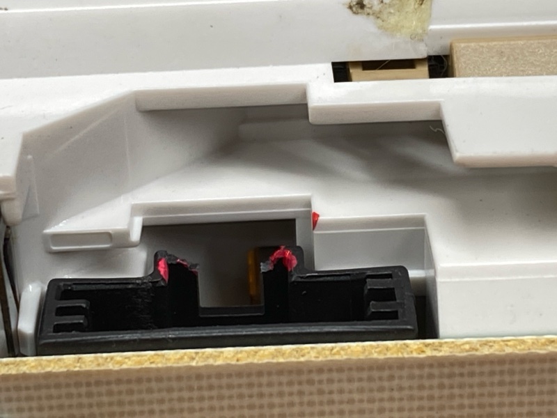 плафон освещения, 250 рублей, Красноярск