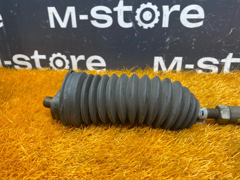 тяга рулевая, 1000 рублей, Красноярск