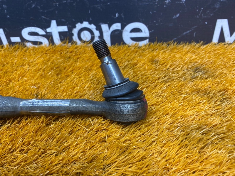 тяга рулевая, 1000 рублей, Красноярск