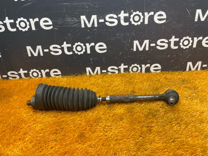 тяга рулевая, 1000 рублей, Красноярск