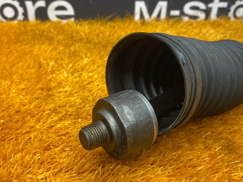 тяга рулевая, 1000 рублей, Красноярск