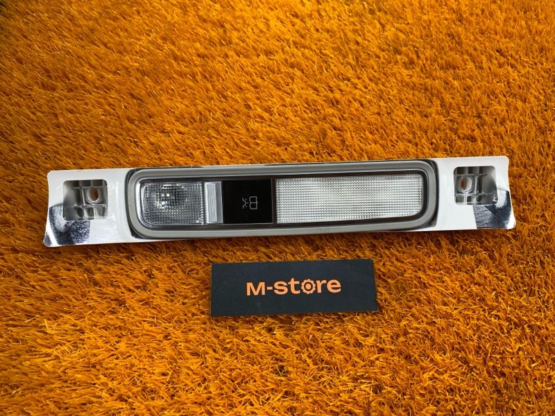 плафон освещения, 500 рублей, Красноярск