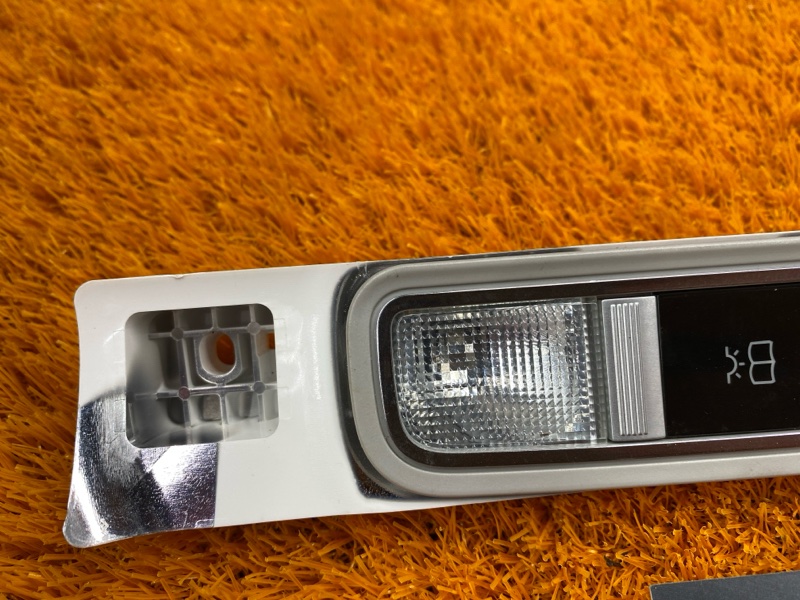 плафон освещения, 500 рублей, Красноярск