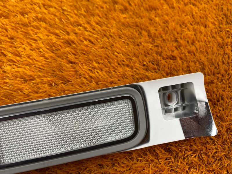 плафон освещения, 500 рублей, Красноярск