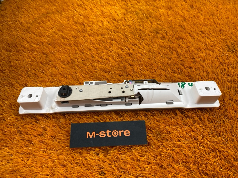 плафон освещения, 500 рублей, Красноярск