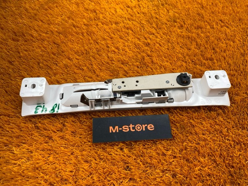 плафон освещения, 500 рублей, Красноярск