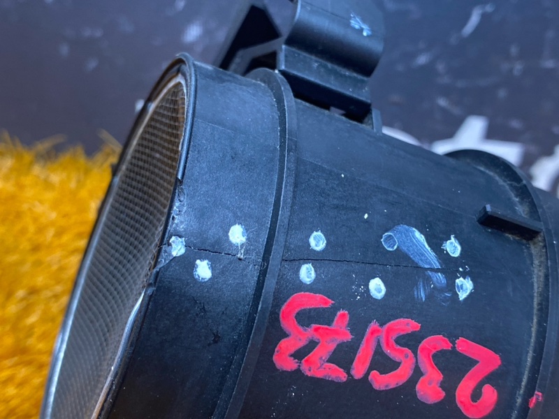 ДМРВ, 3500 рублей, Красноярск