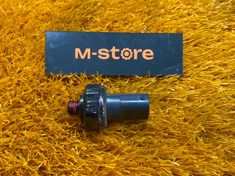 датчик давления кондиционера, 1650 рублей, Красноярск