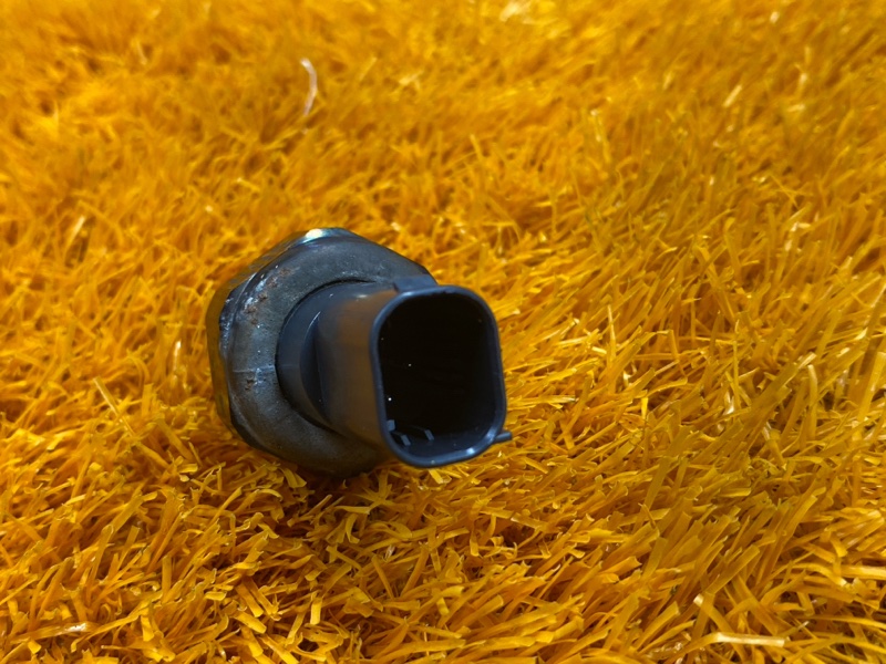 датчик давления кондиционера, 1650 рублей, Красноярск