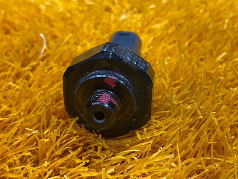 датчик давления кондиционера, 1650 рублей, Красноярск