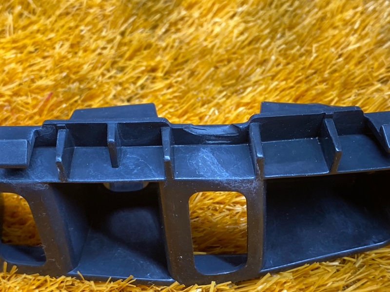 крепление бампера, 620 рублей, Красноярск