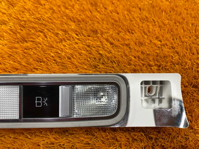 плафон освещения, 350 рублей, Красноярск