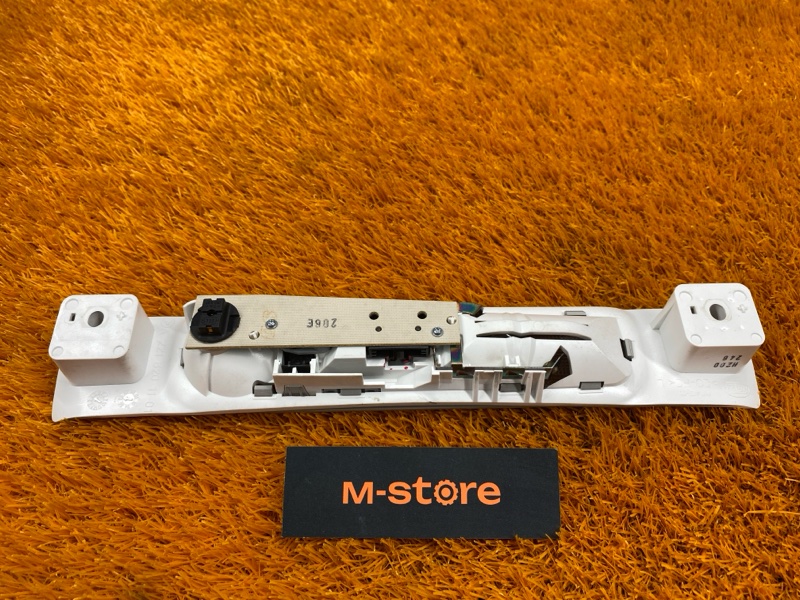 плафон освещения, 350 рублей, Красноярск