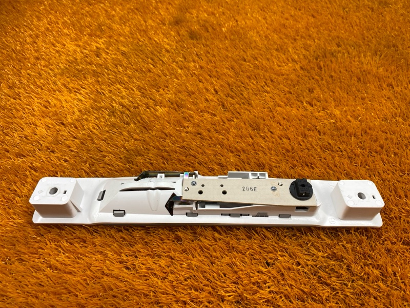 плафон освещения, 350 рублей, Красноярск