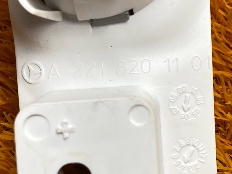 плафон освещения, 350 рублей, Красноярск