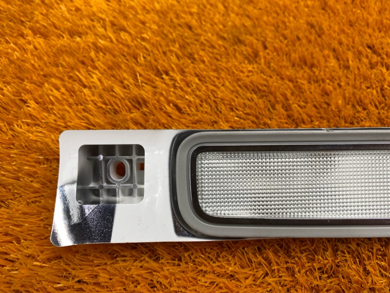 плафон освещения, 420 рублей, Красноярск