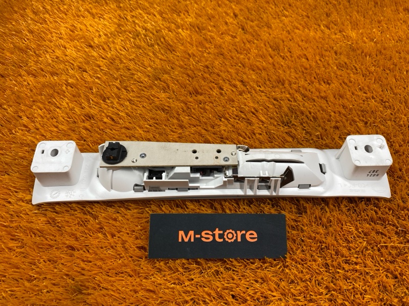 плафон освещения, 420 рублей, Красноярск