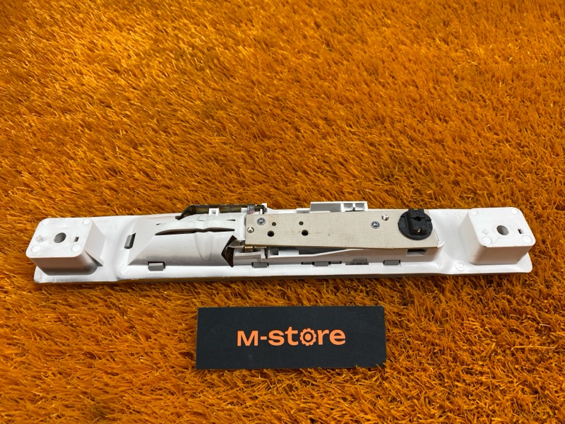 плафон освещения, 420 рублей, Красноярск