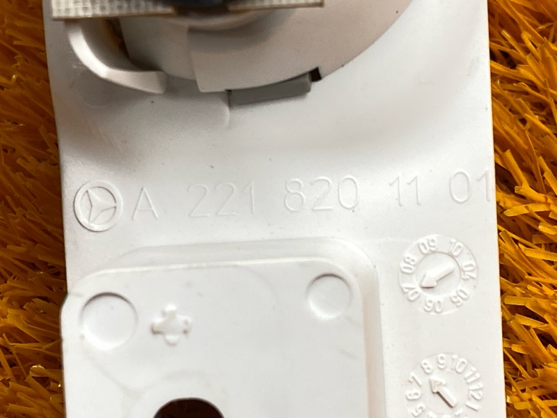 плафон освещения, 420 рублей, Красноярск