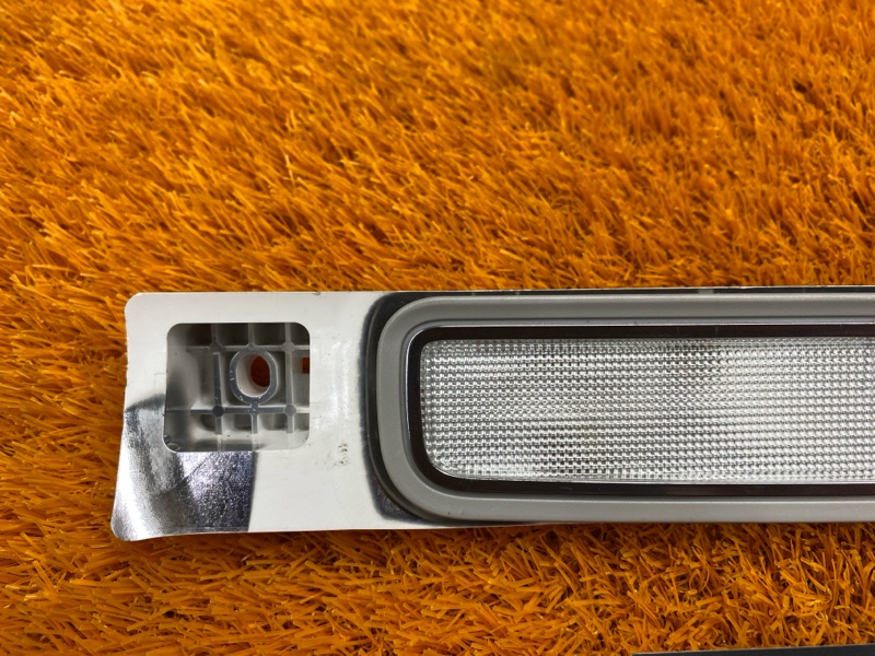 плафон освещения, 350 рублей, Красноярск