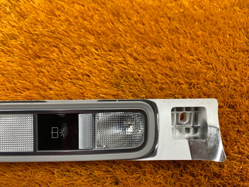 плафон освещения, 350 рублей, Красноярск