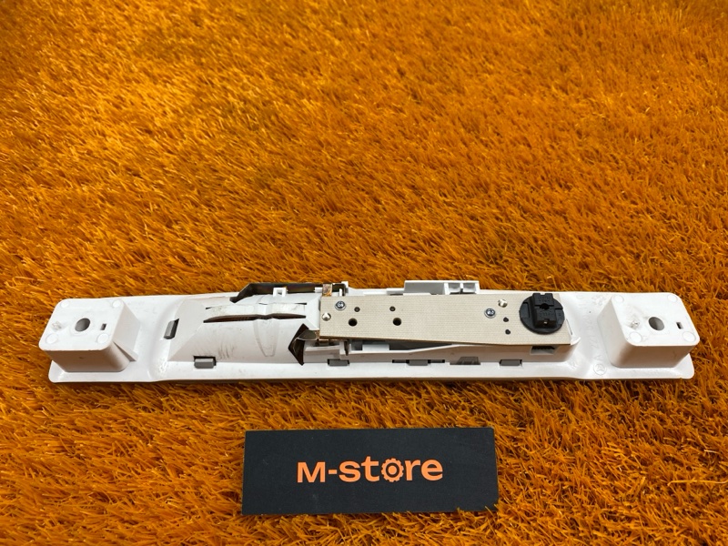 плафон освещения, 350 рублей, Красноярск