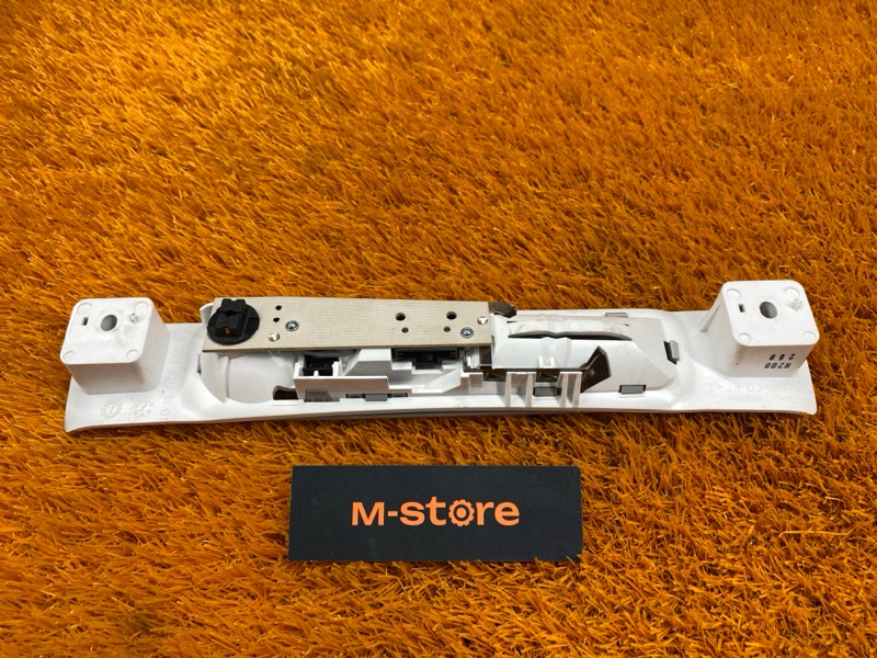 плафон освещения, 350 рублей, Красноярск