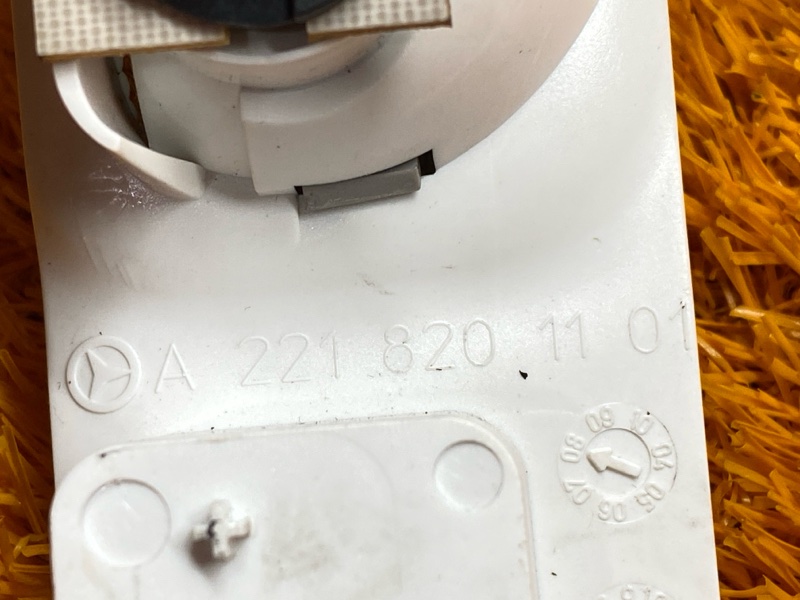 плафон освещения, 350 рублей, Красноярск