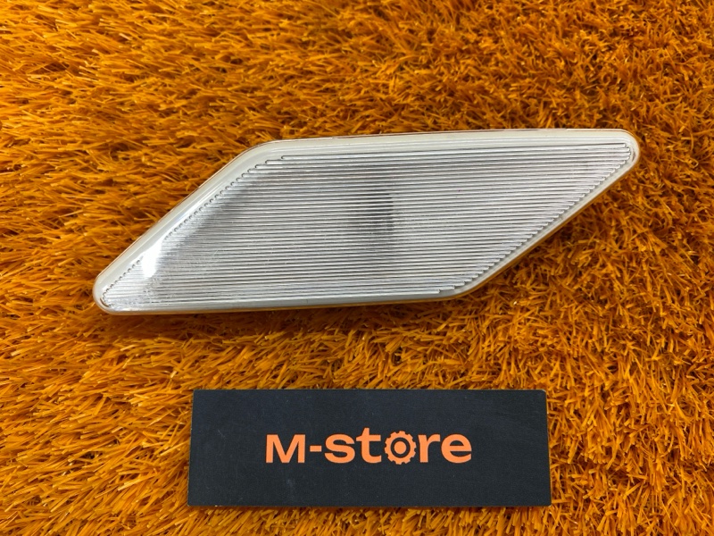 плафон освещения, 300 рублей, Красноярск