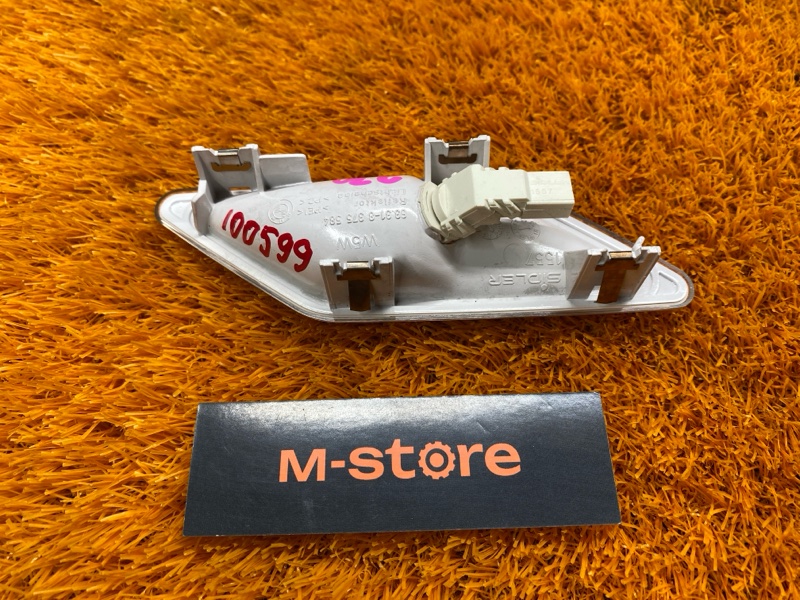 плафон освещения, 300 рублей, Красноярск