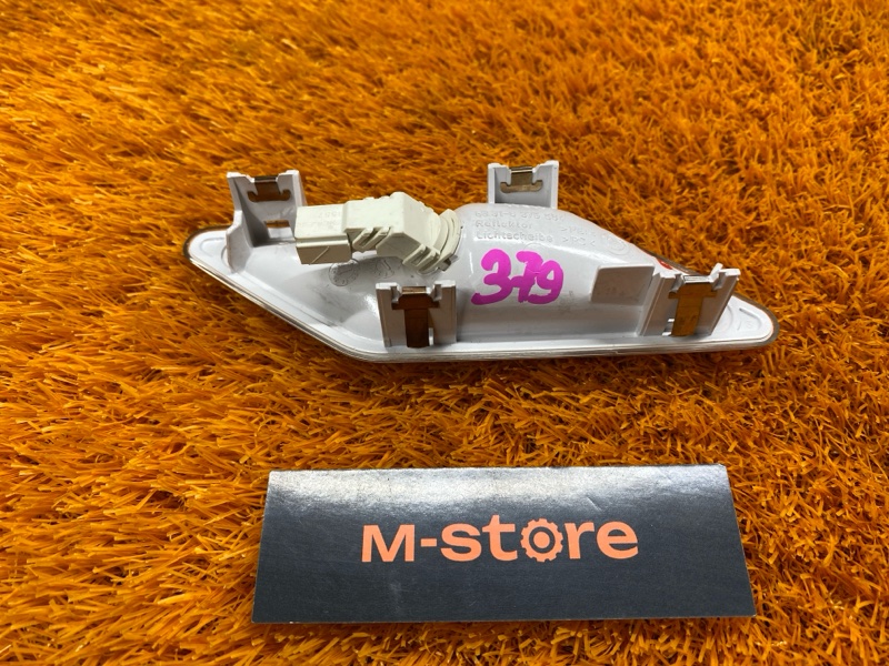 плафон освещения, 300 рублей, Красноярск