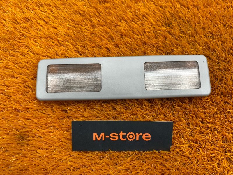 плафон освещения, 300 рублей, Красноярск