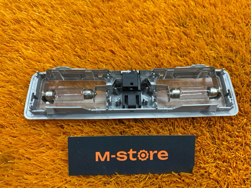 плафон освещения, 300 рублей, Красноярск