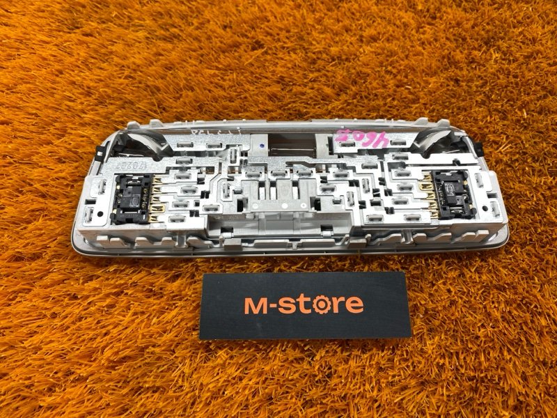 плафон освещения, 670 рублей, Красноярск