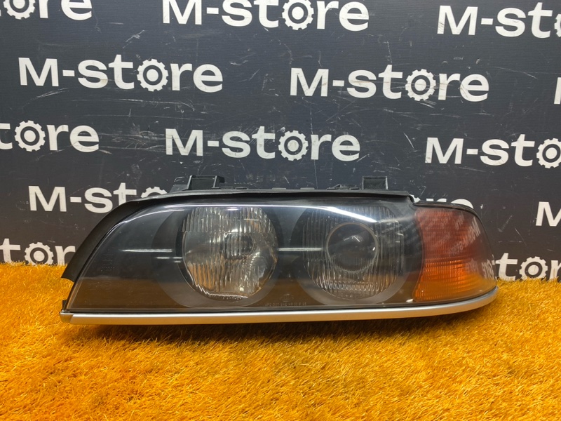 фара, 10000 рублей, Красноярск