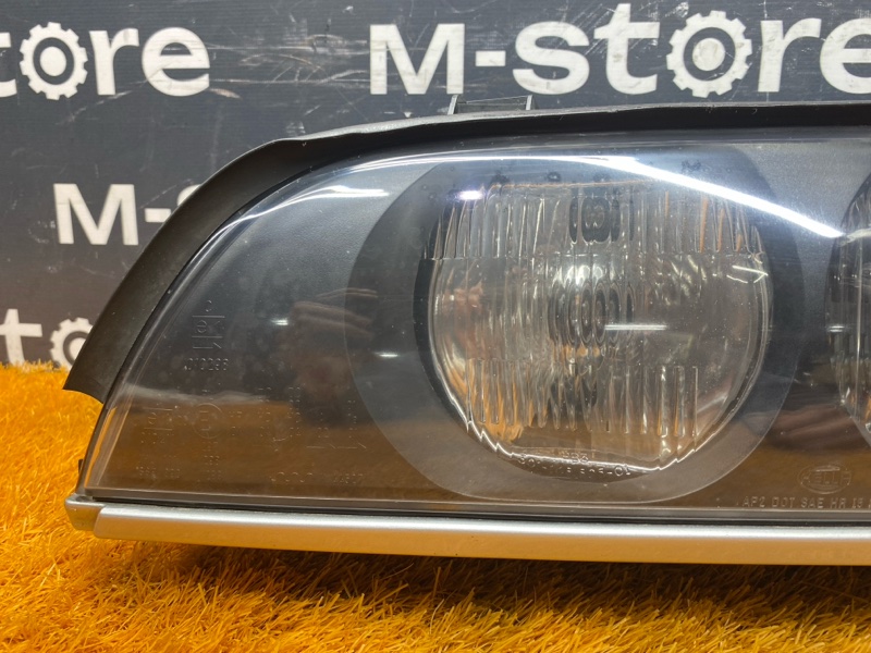 фара, 10000 рублей, Красноярск