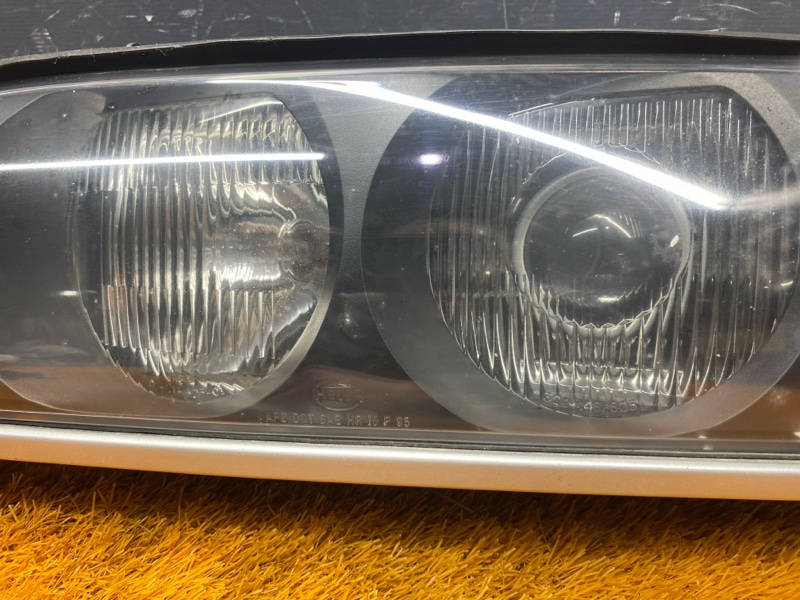 фара, 10000 рублей, Красноярск