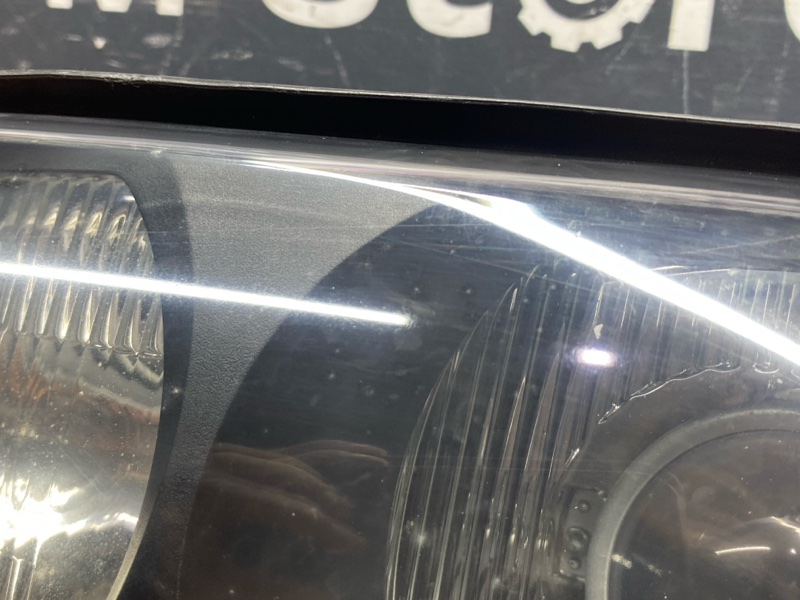 фара, 10000 рублей, Красноярск