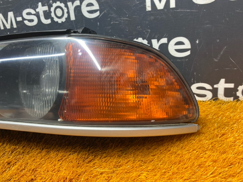 фара, 10000 рублей, Красноярск