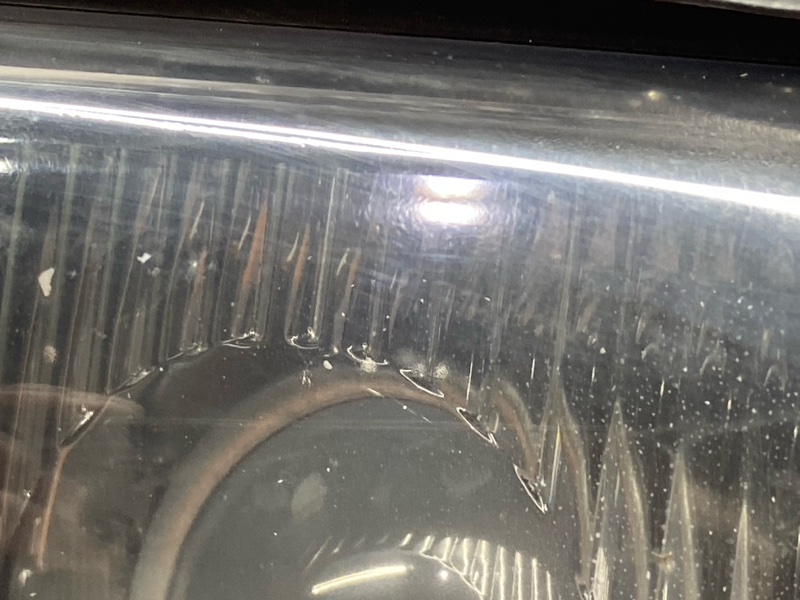 фара, 10000 рублей, Красноярск