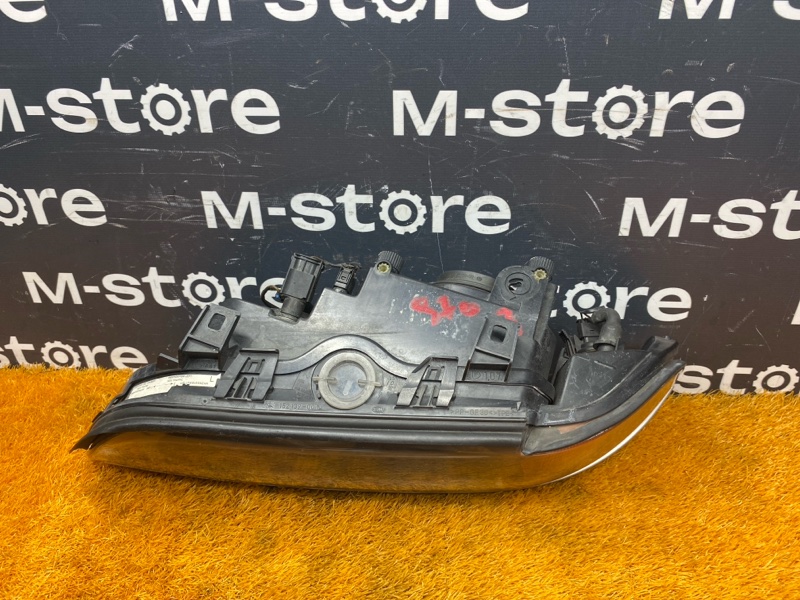 фара, 10000 рублей, Красноярск