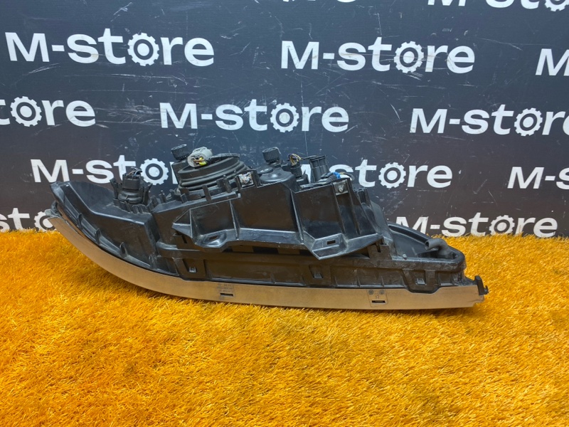 фара, 10000 рублей, Красноярск