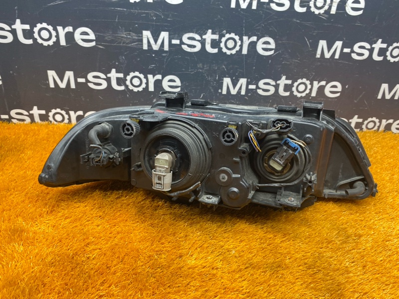 фара, 10000 рублей, Красноярск