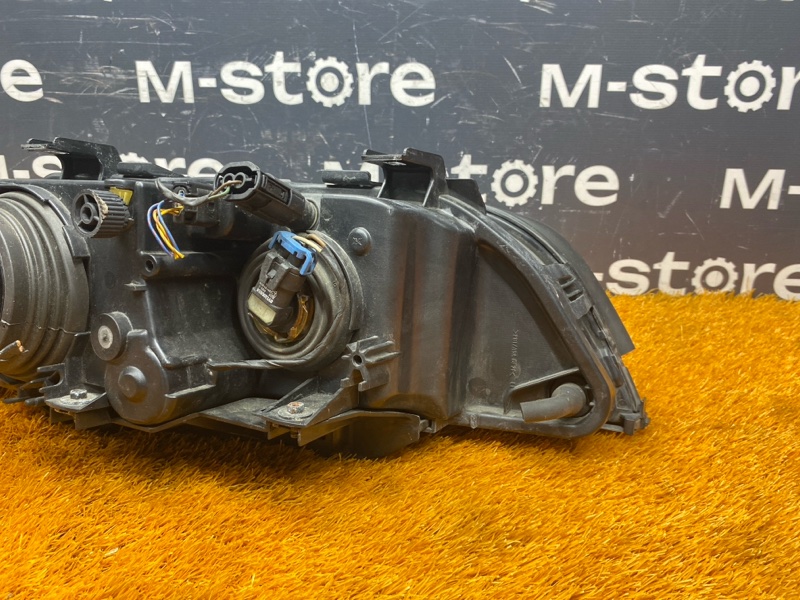 фара, 10000 рублей, Красноярск