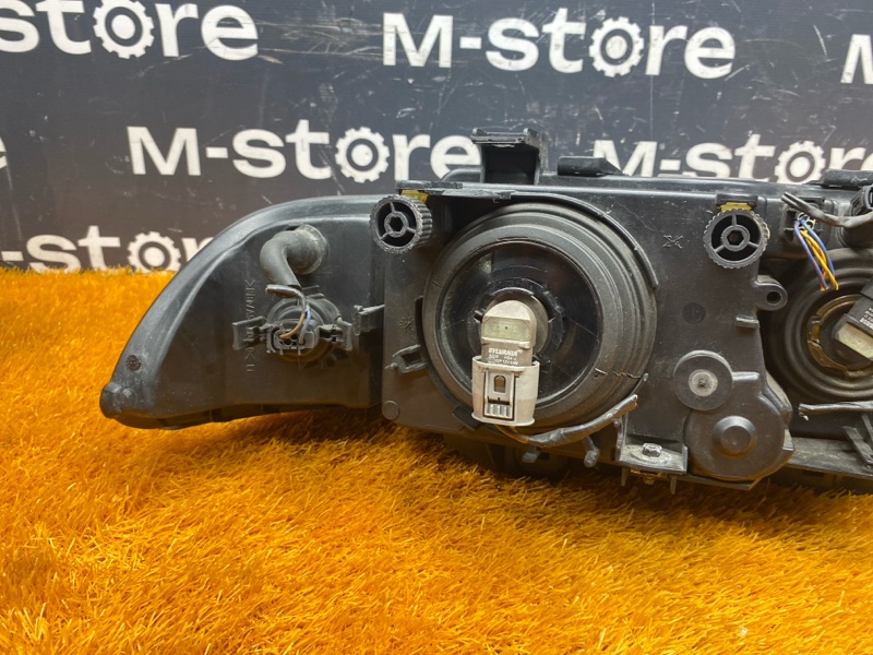 фара, 10000 рублей, Красноярск